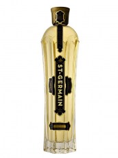 St Germain